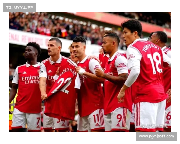 赖特：阿森纳具备强大实力冲击英超冠军 欧冠将是最终目标