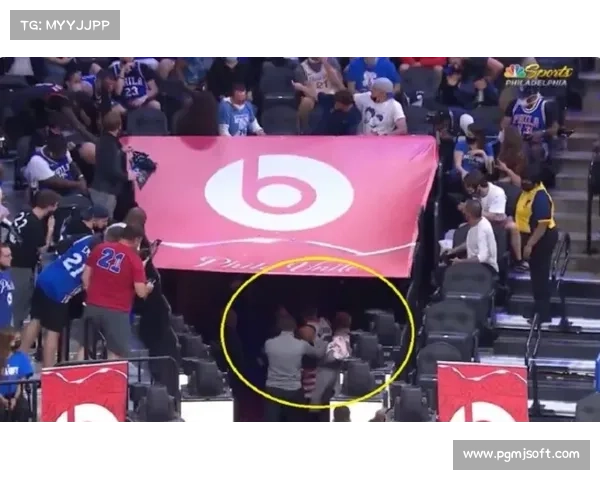 切费林称欧冠决赛提早开球有助球迷赛后尽情享受足球盛宴