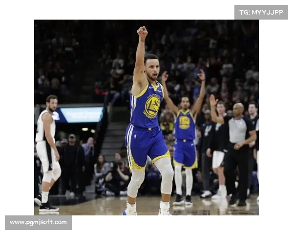 哈珀伤停或成隐忧 马刺队近期战绩恐受波及