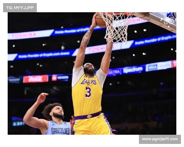 里夫斯未来成谜顶薪压力，交易传闻再起