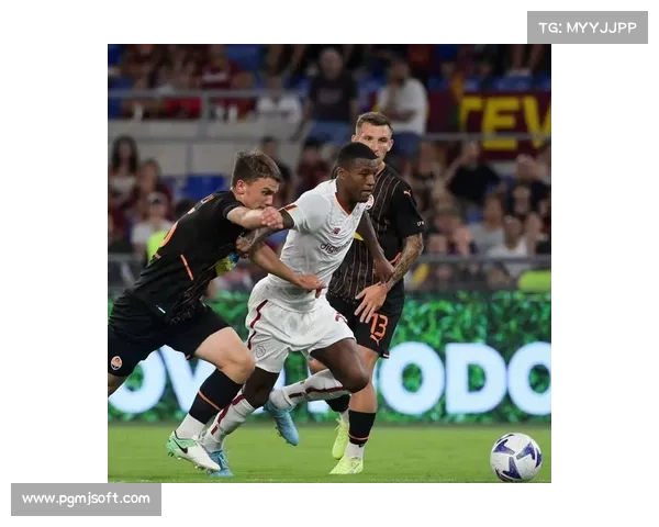 扎尼奥洛破门，乌迪内斯客场1-0领先都灵