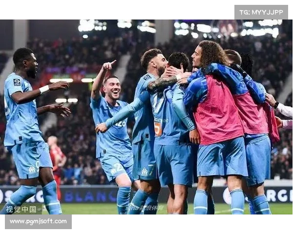 欧冠附加赛焦点战前瞻：巴黎圣日耳曼与摩纳哥上演法甲内战