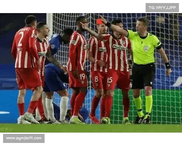 欧冠淘汰赛阶段全球收视率创新高，亚洲市场增长显著