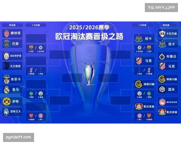 博德闪耀成为首支在欧冠淘汰赛淘汰意甲球队的挪威俱乐部,创造历史 博德闪耀成为首支在欧冠淘汰赛淘汰意甲球队的挪威俱乐部,创造历史