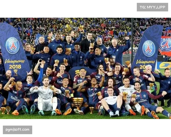 法国足协与裁判工会达成新协议，将提高顶级联赛裁判待遇